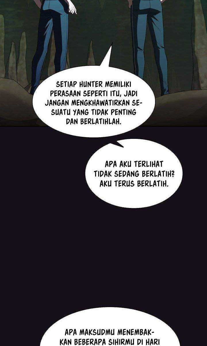 The Constellation that Returned from Hell Chapter 51 halaman 29