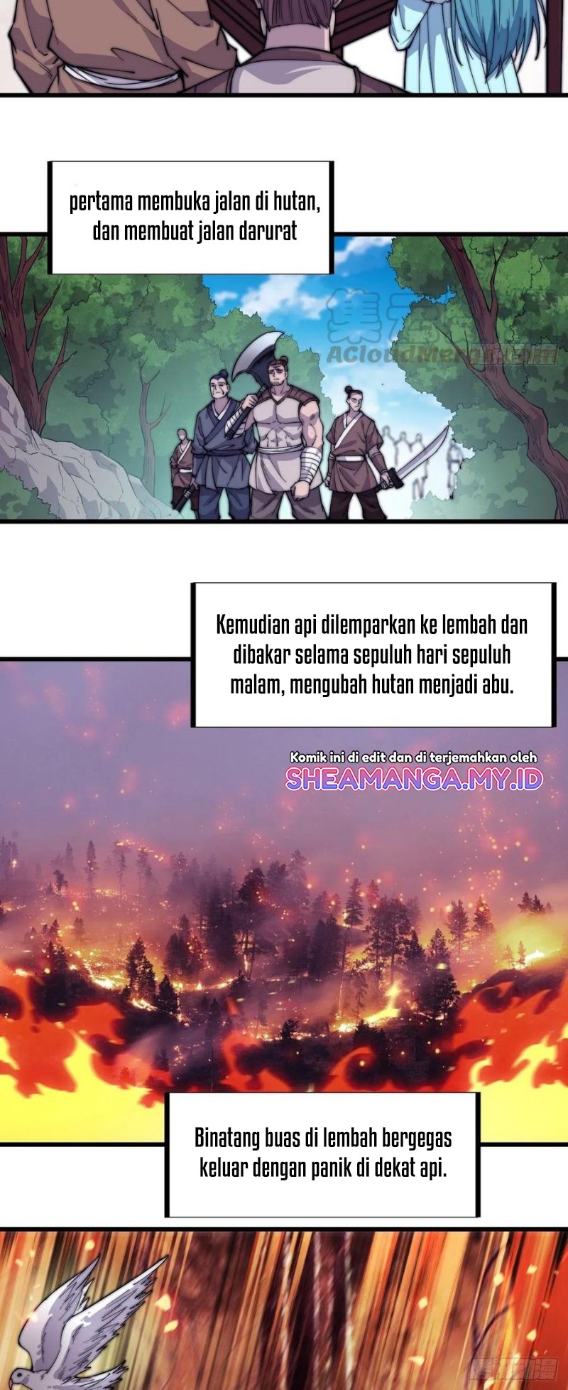 Halaman 13