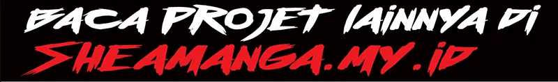 100.000 Layers Of Body Refining: I Raise All Emperor Chapter 70 Gambar 21