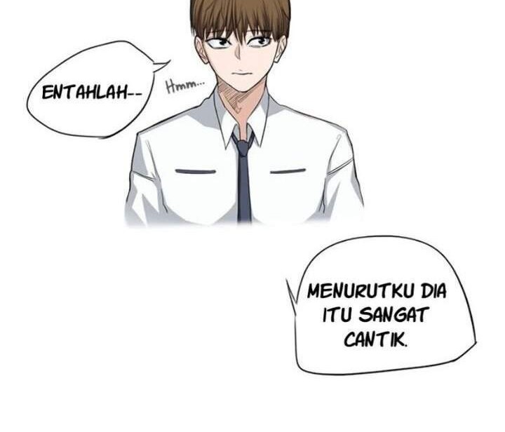 Drawing Romance Chapter 1 halaman 12