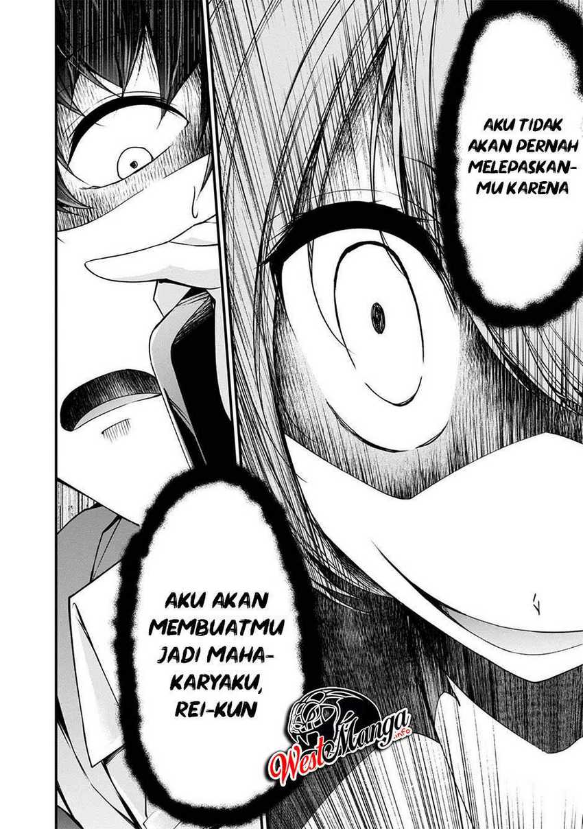 Halaman 21