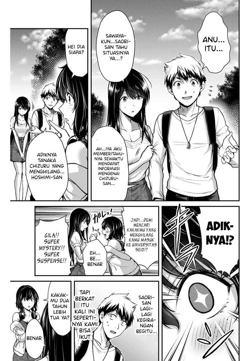 Halaman 11