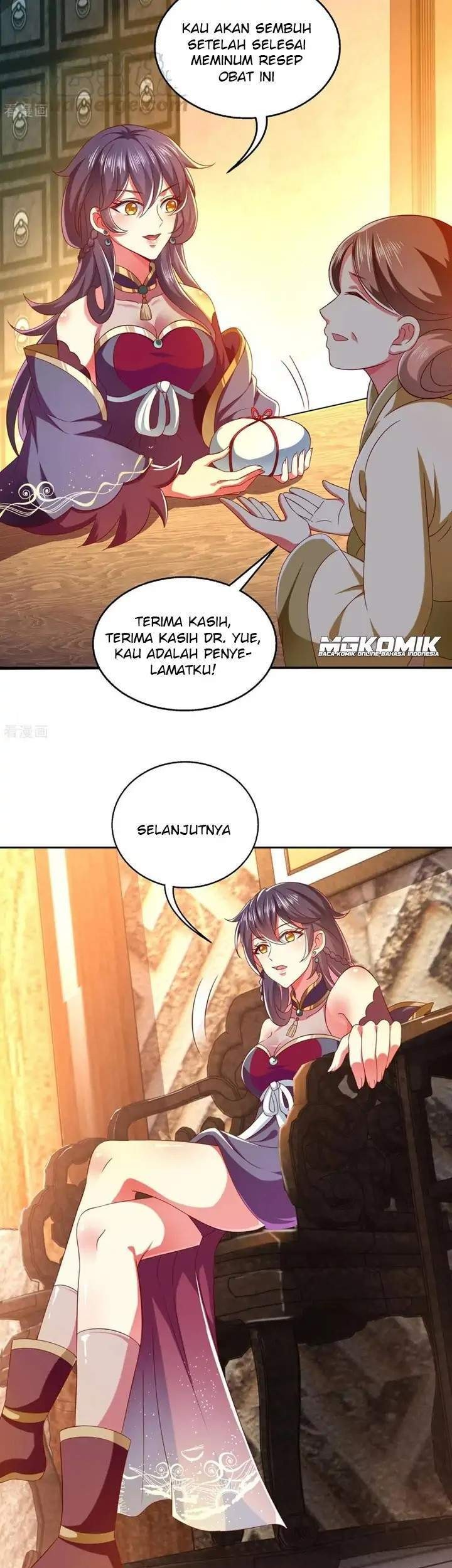 Halaman 11