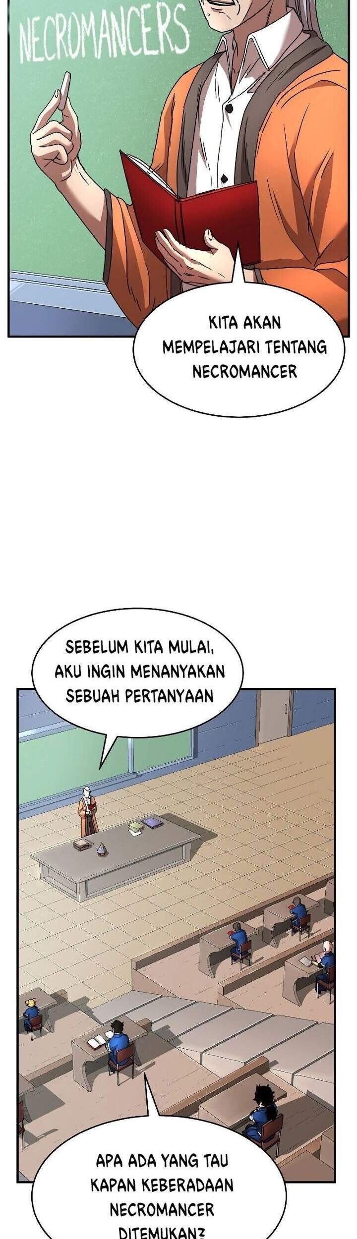 Halaman 49