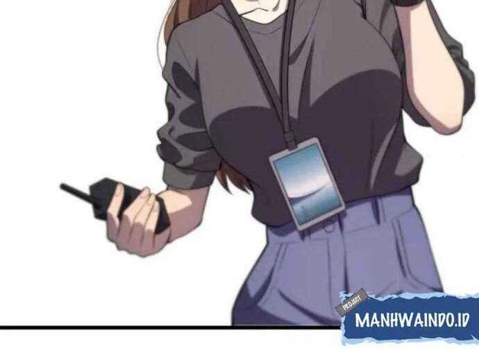 Great Doctor Ling Ran Chapter 56 halaman 20