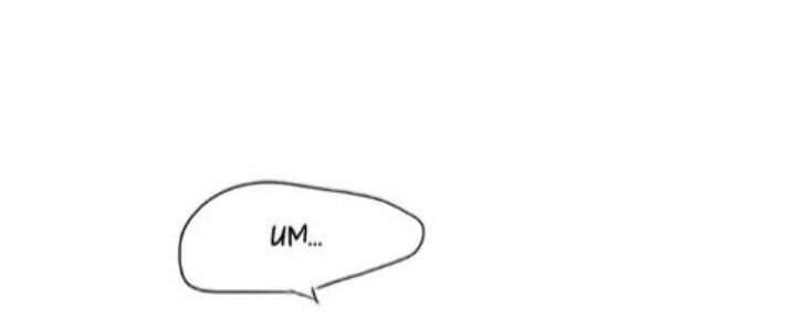 Drawing Romance Chapter 3 halaman 16