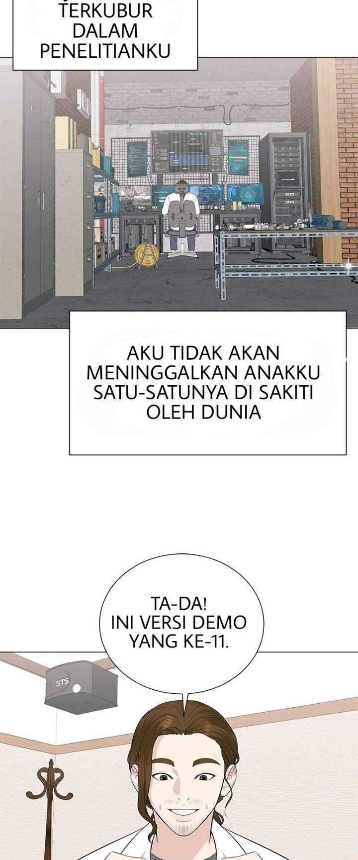 Beyond Virtual Chapter 28 halaman 22