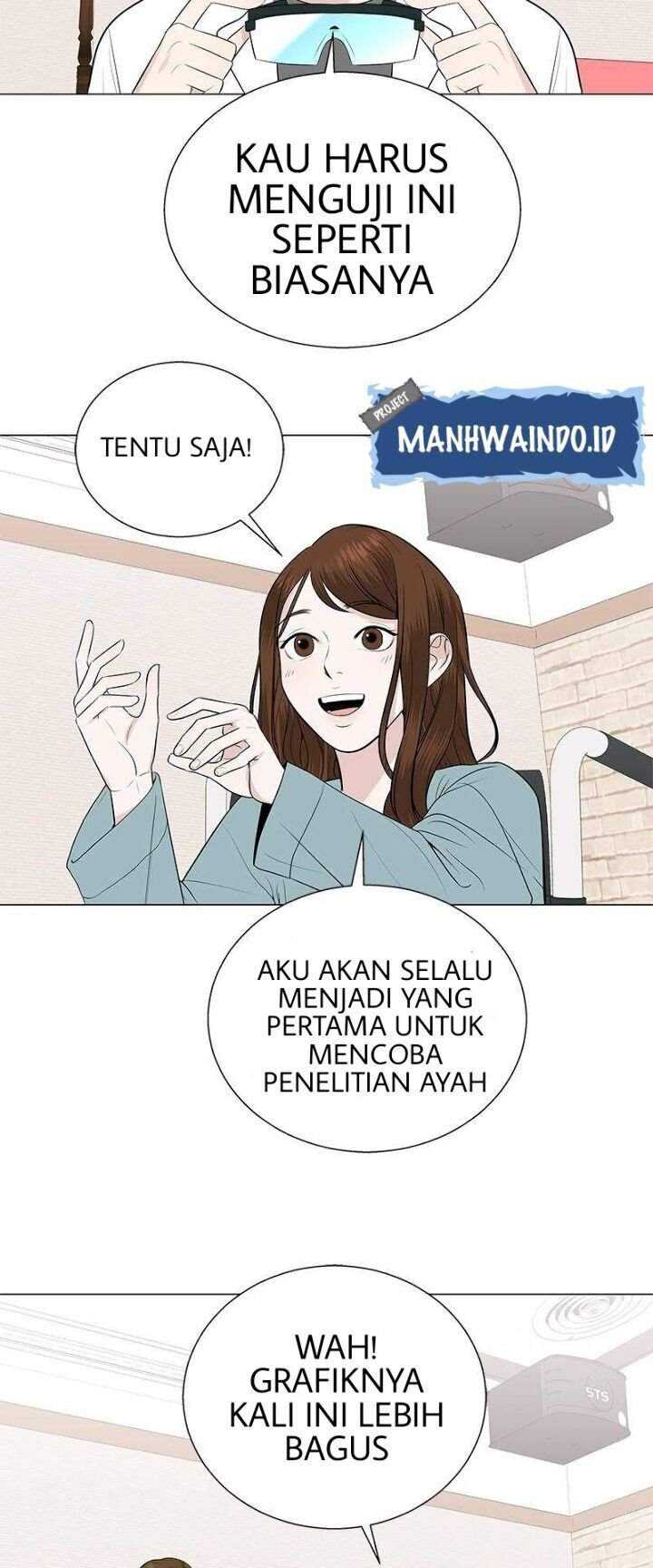 Beyond Virtual Chapter 28 halaman 23