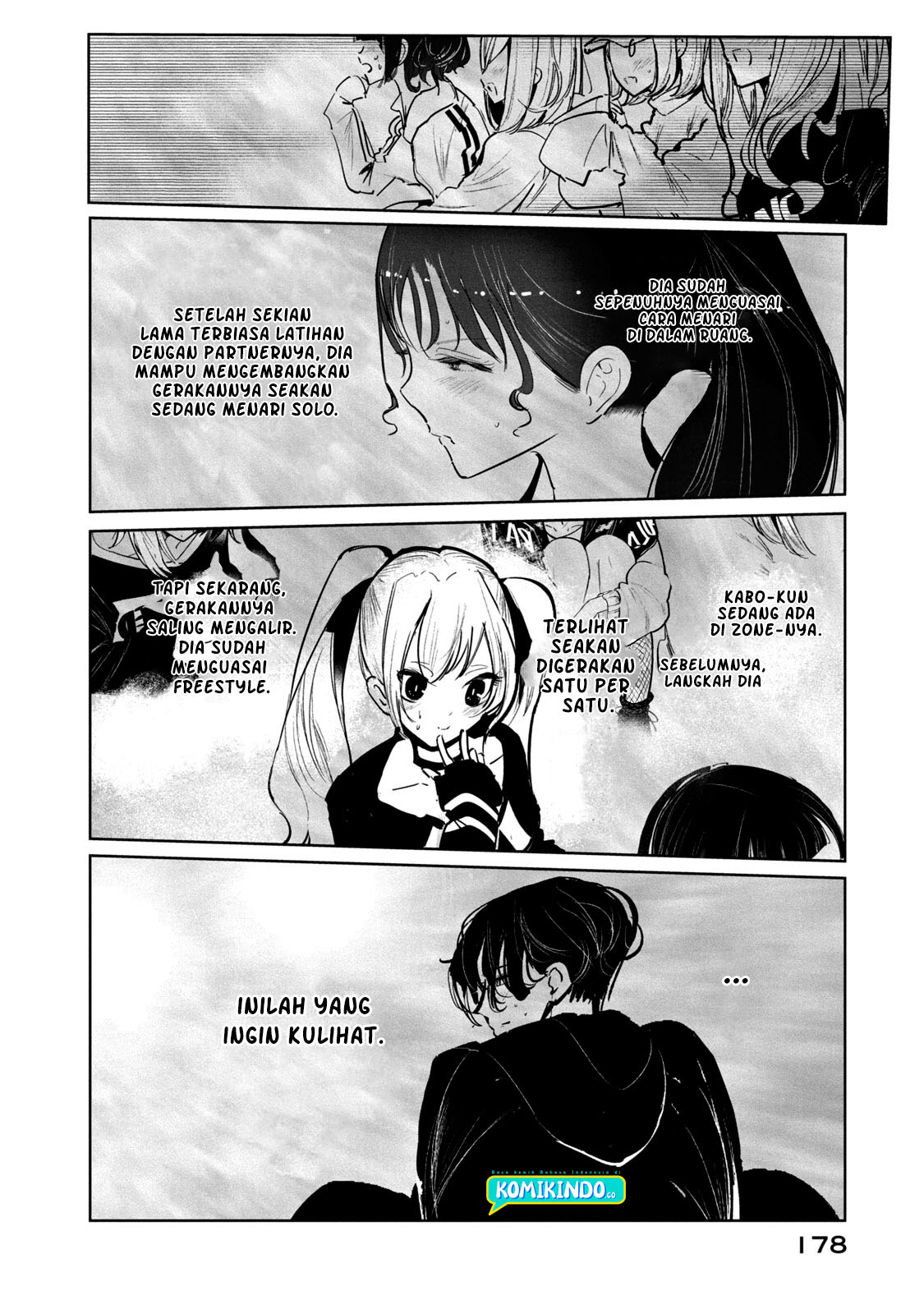Halaman 11