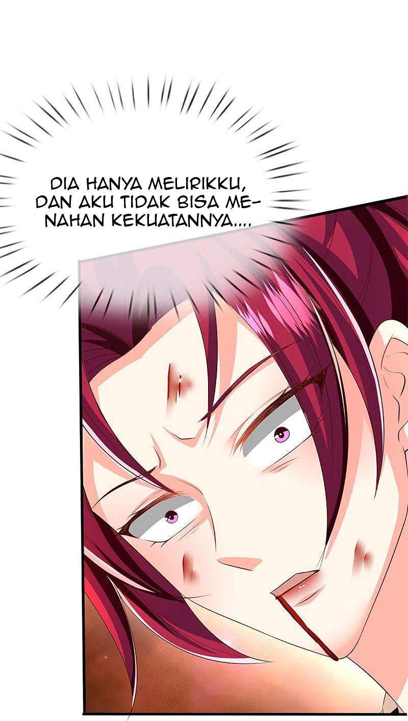Halaman 28