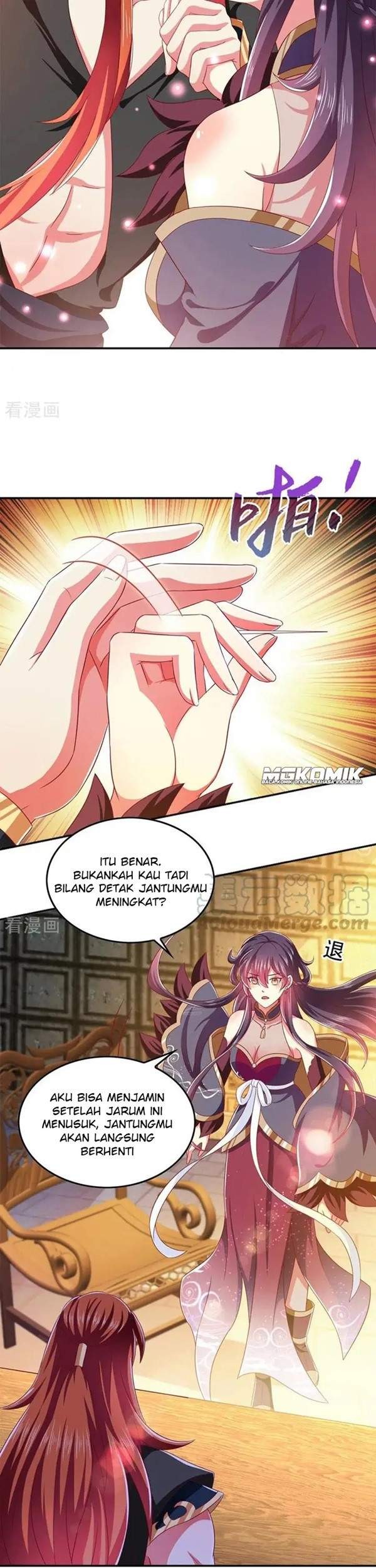 Halaman 11