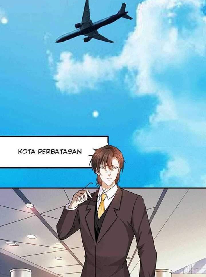 Halaman 11