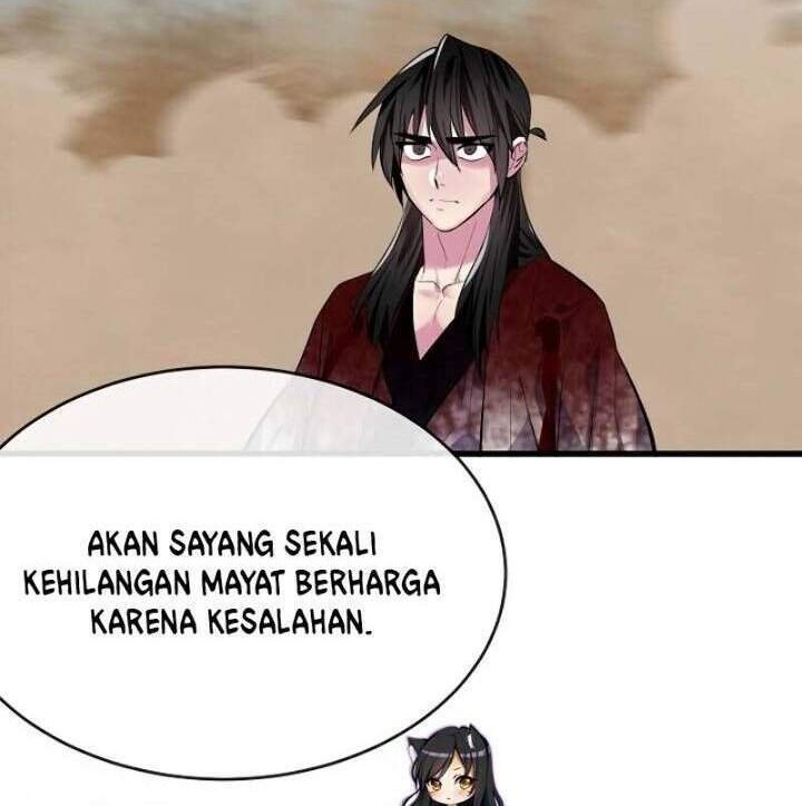 Halaman 34