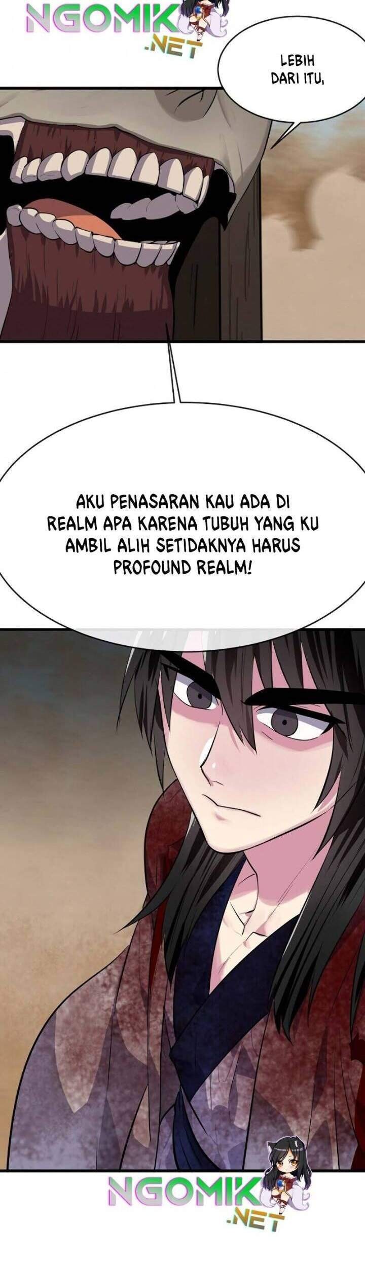 Halaman 35