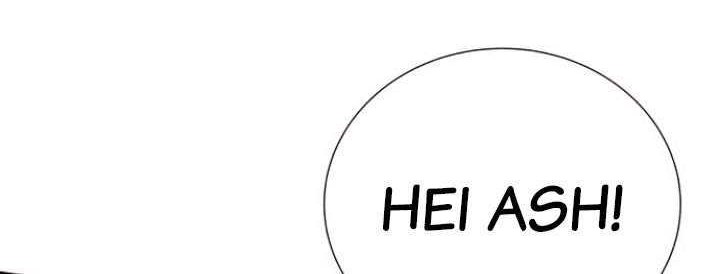 X Ash Chapter 3 halaman 38