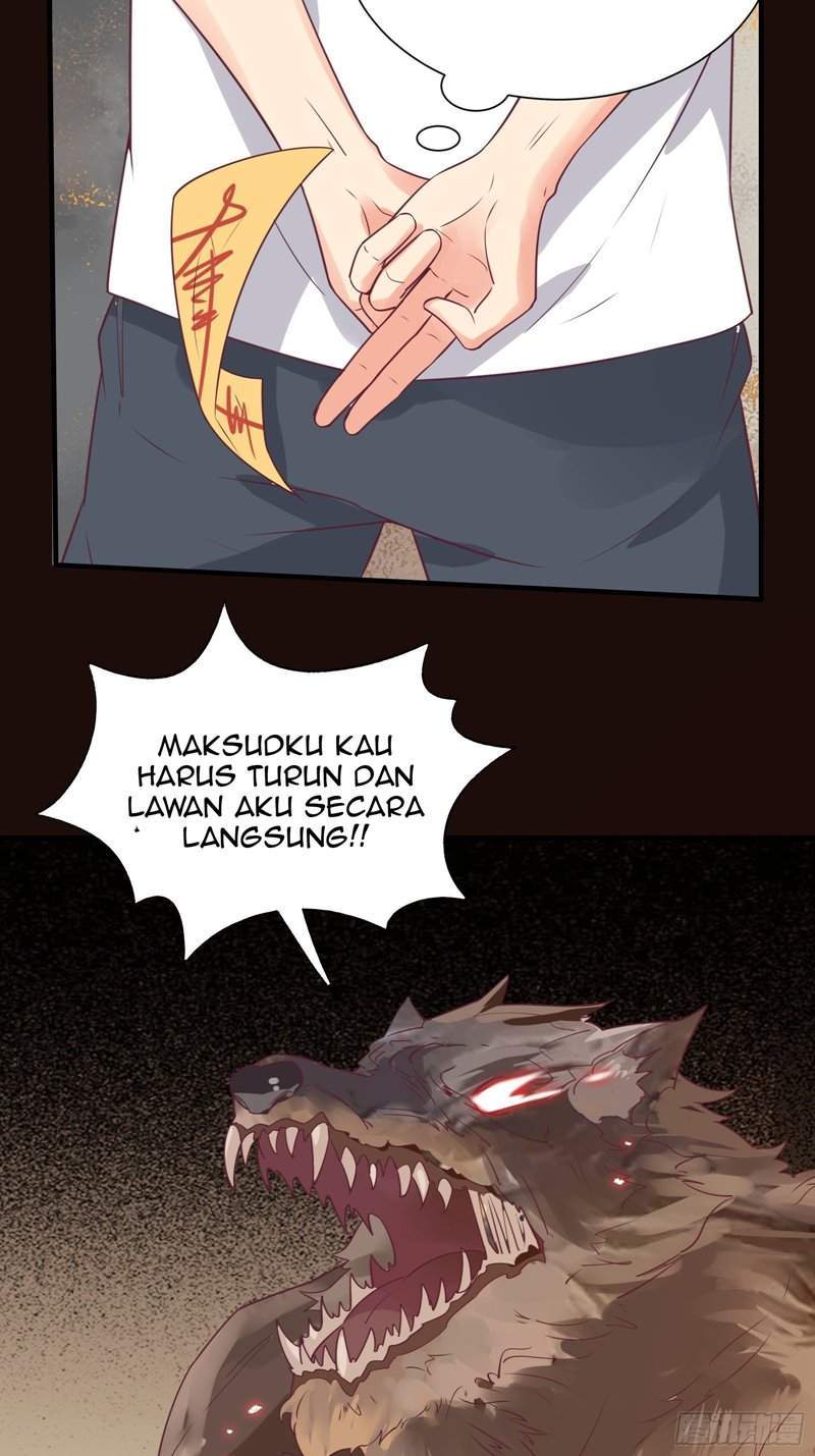 Halaman 25