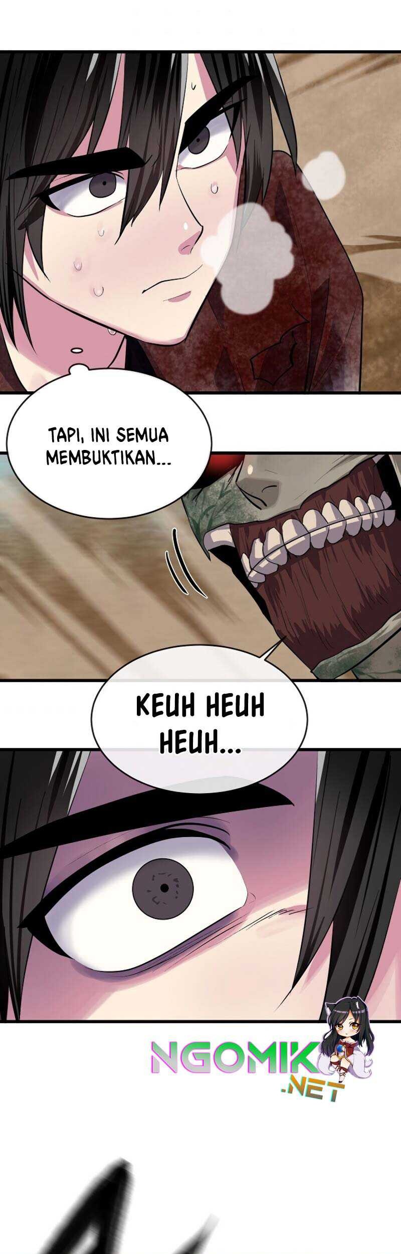 Halaman 35
