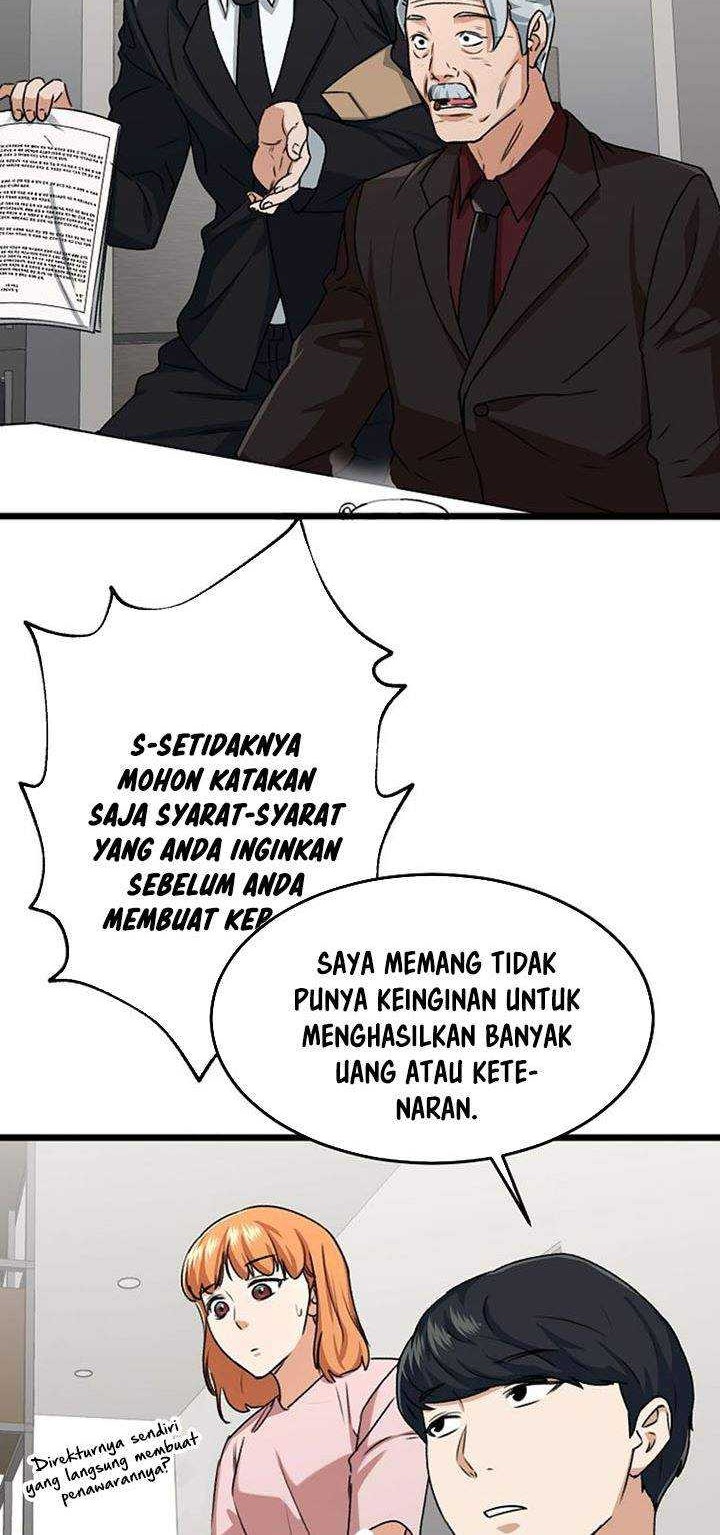 Halaman 29