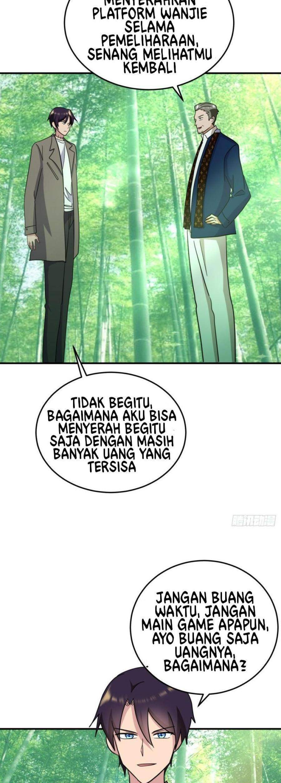 Halaman 16