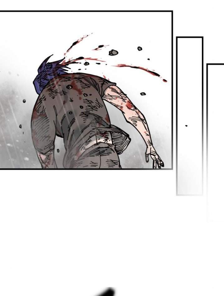 Rathard Chapter 8 halaman 53