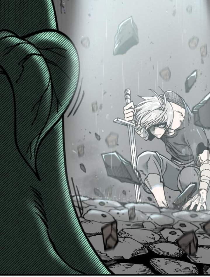 Rathard Chapter 8 halaman 55