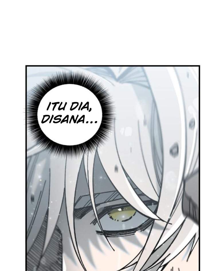 Rathard Chapter 8 halaman 56