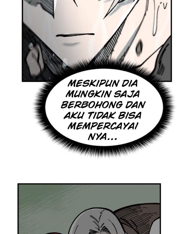 Rathard Chapter 8 halaman 57