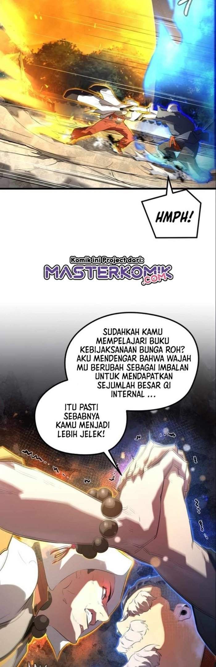 Halaman 33