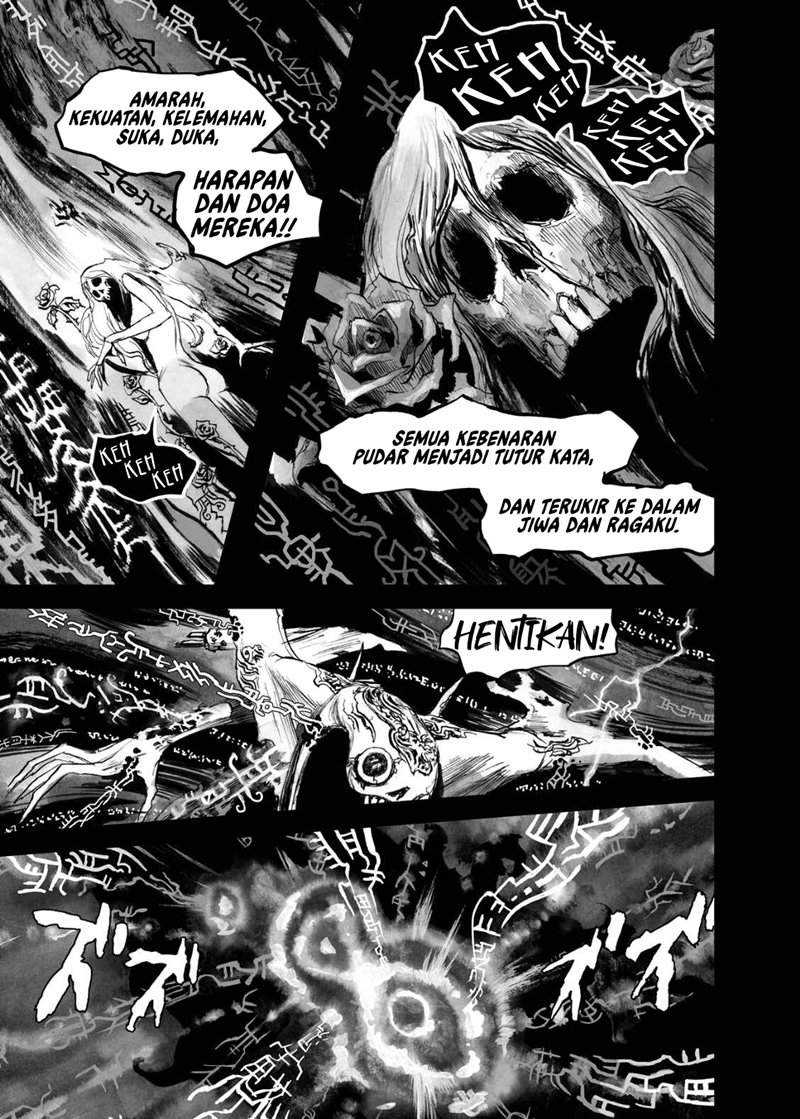 Halaman 13