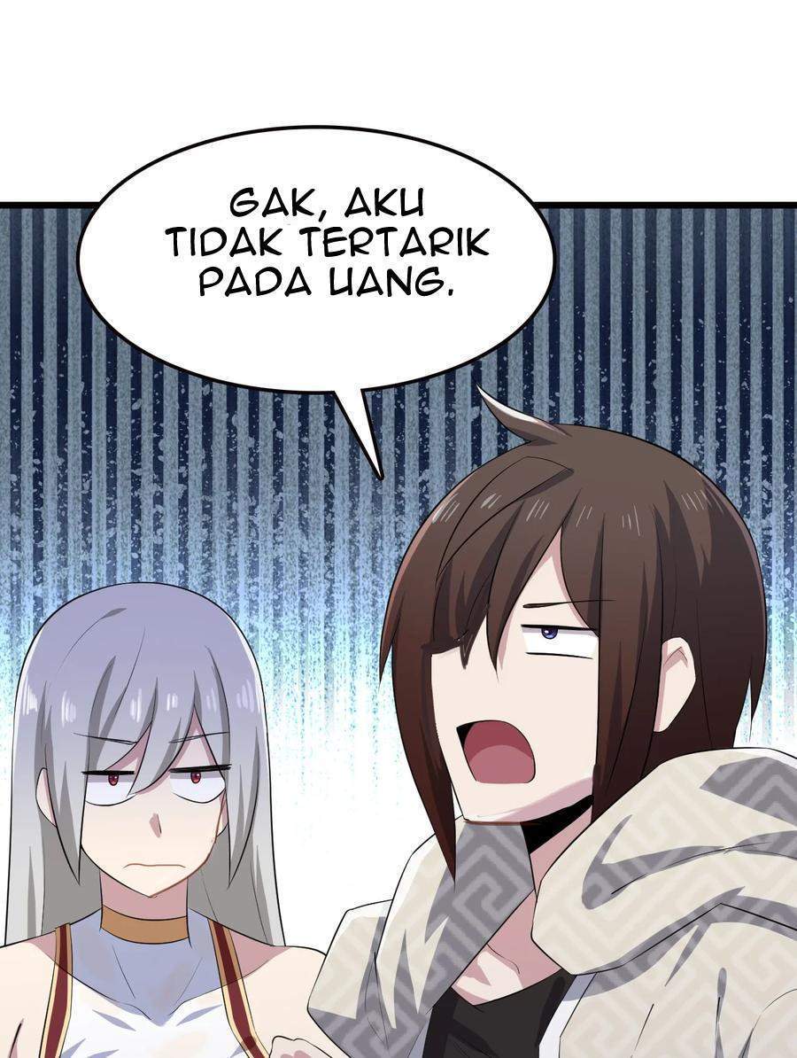 Halaman 37