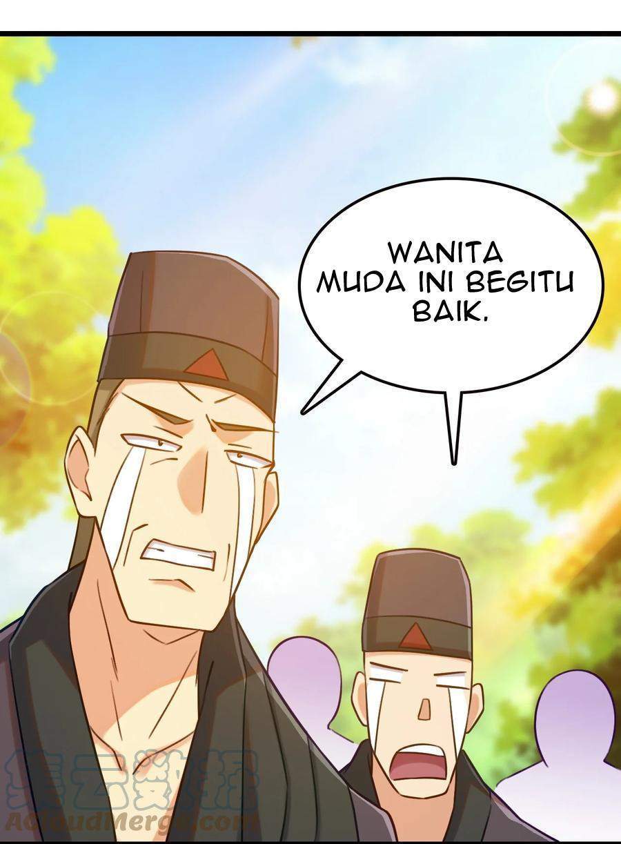 Halaman 35