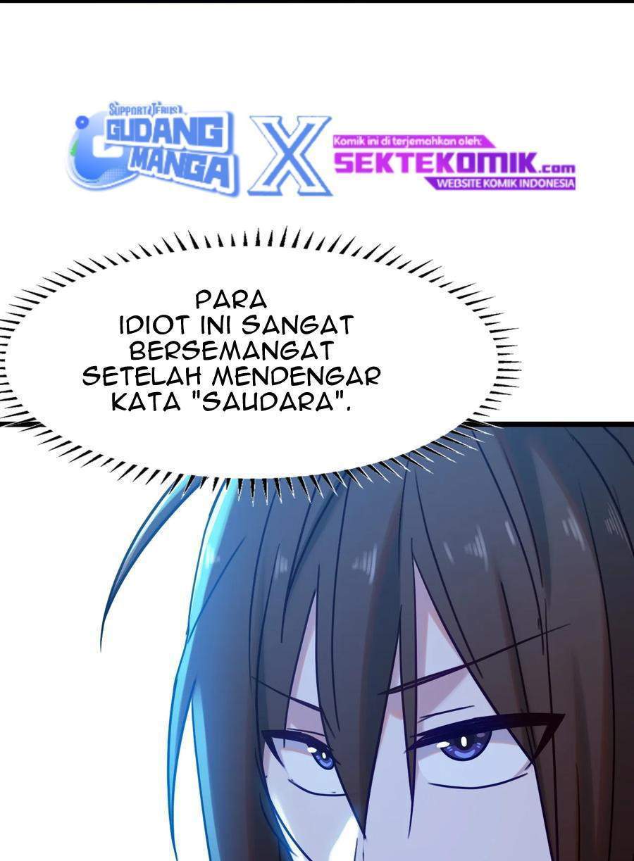 Halaman 36