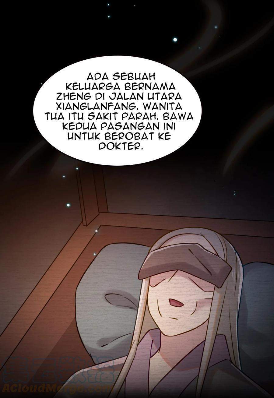 Halaman 35