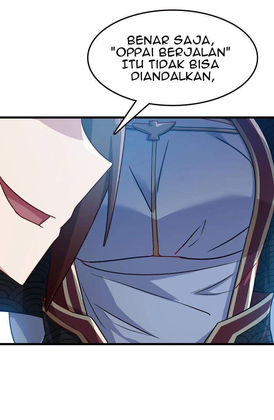 Halaman 37
