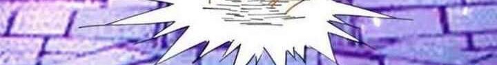 Rebirth Abandoned Less Return Chapter 230 Gambar 16