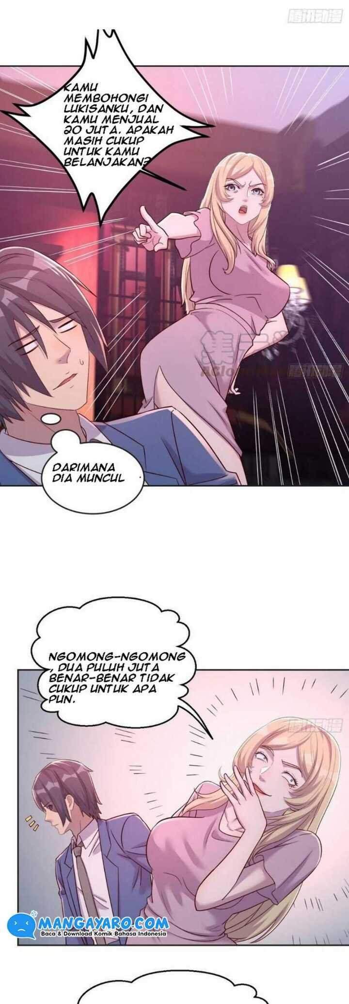 Halaman 16