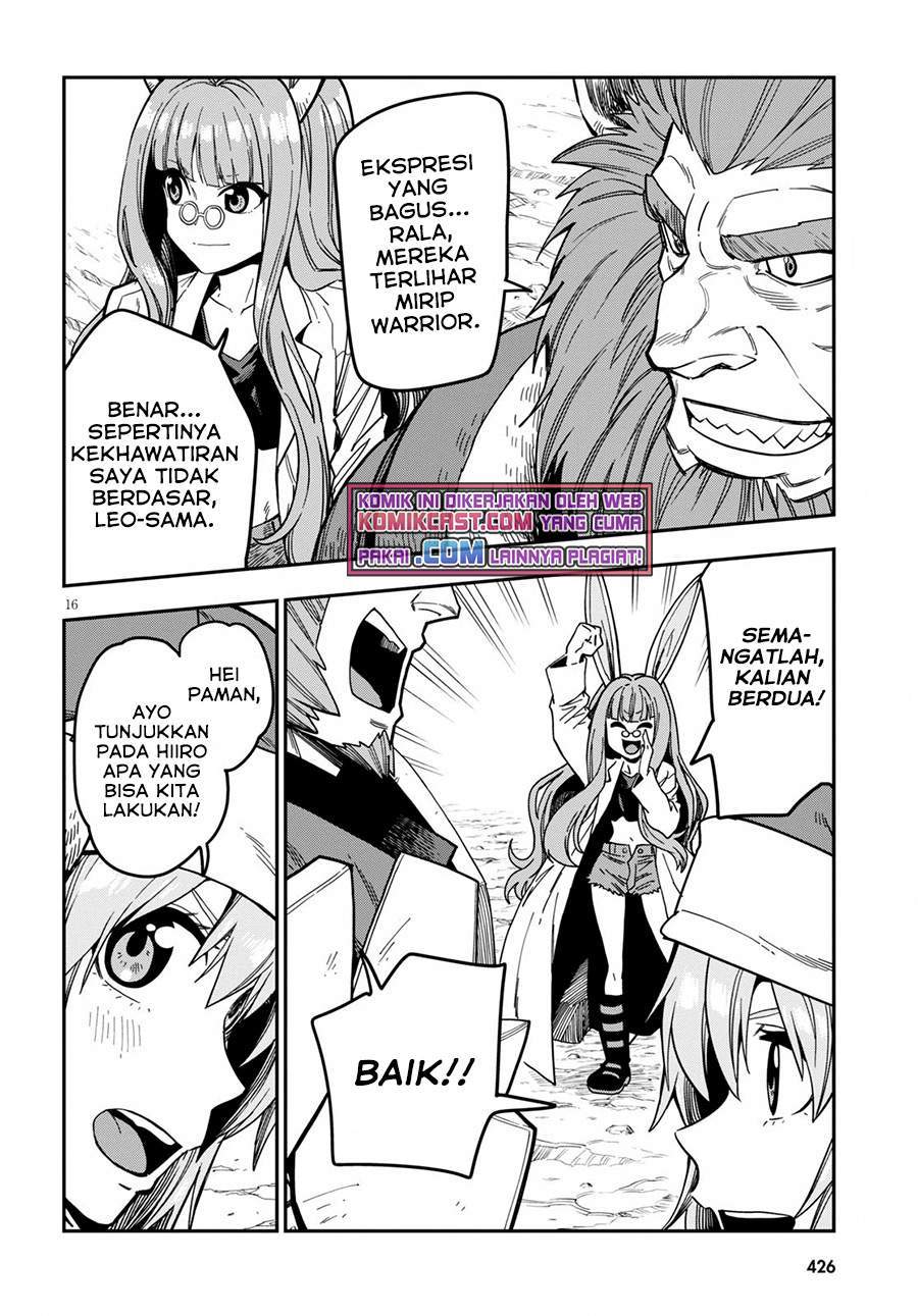 Halaman 16