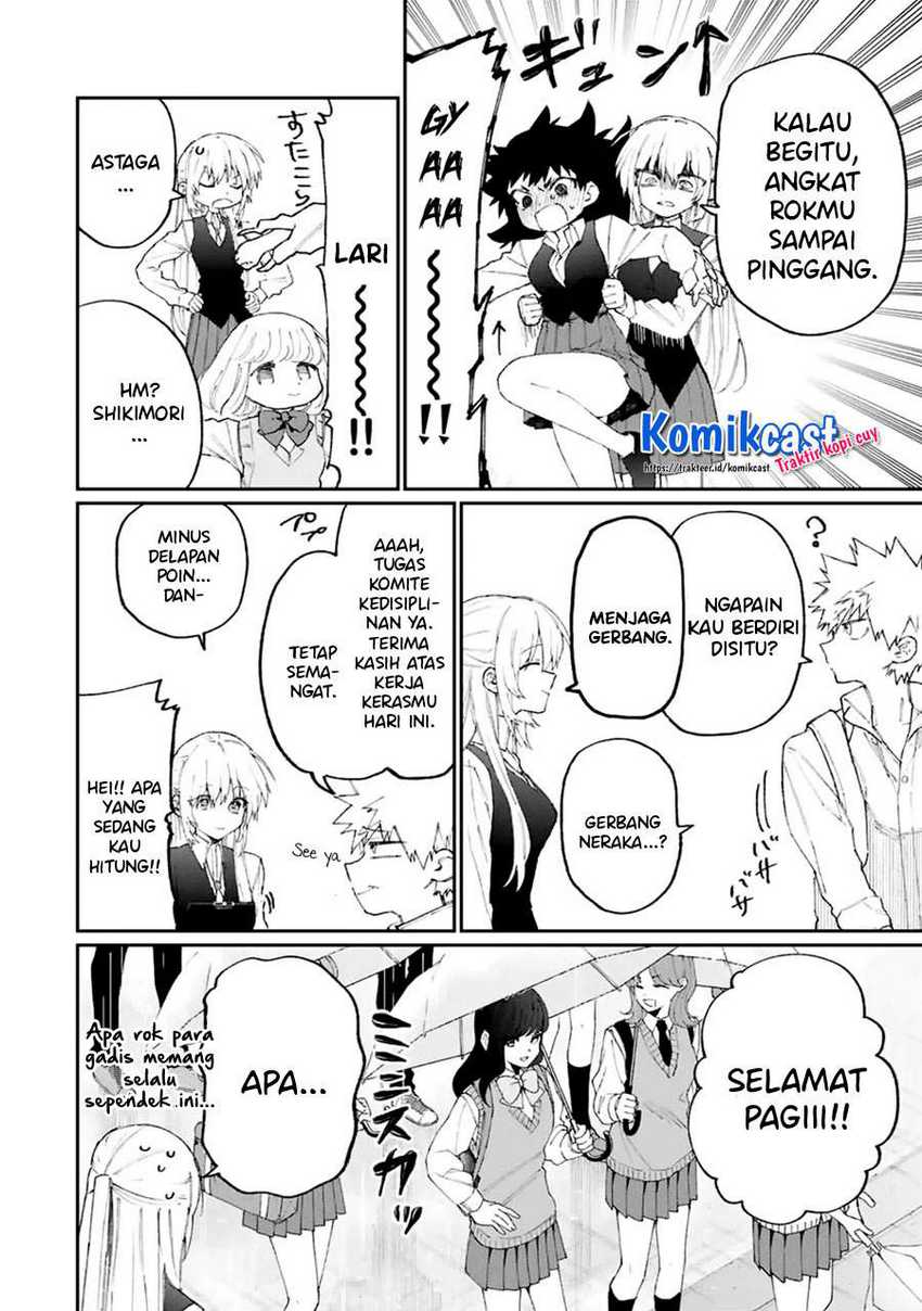 Halaman 11