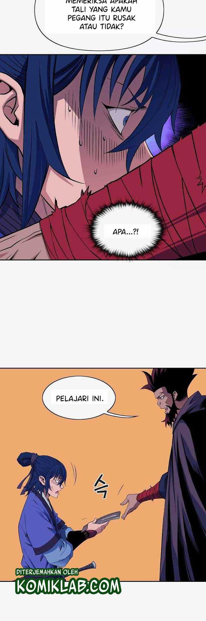 Halaman 21