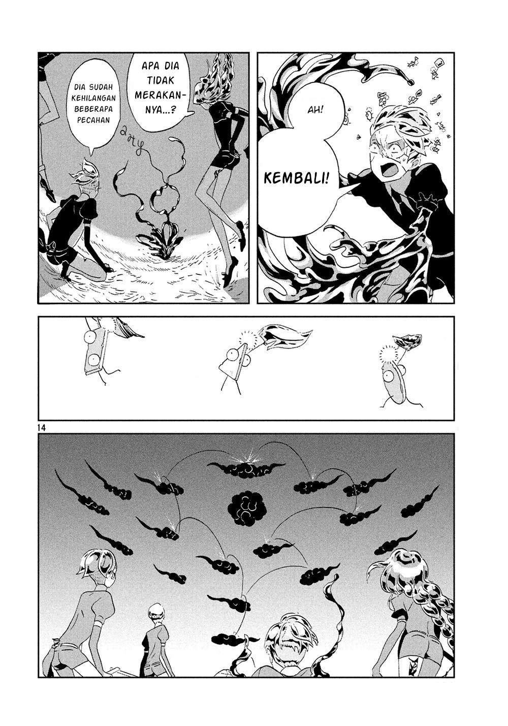 Halaman 14