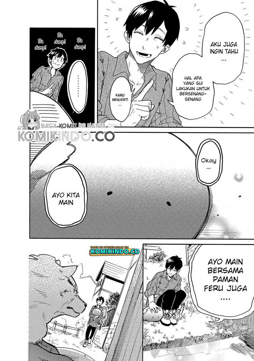 Halaman 11
