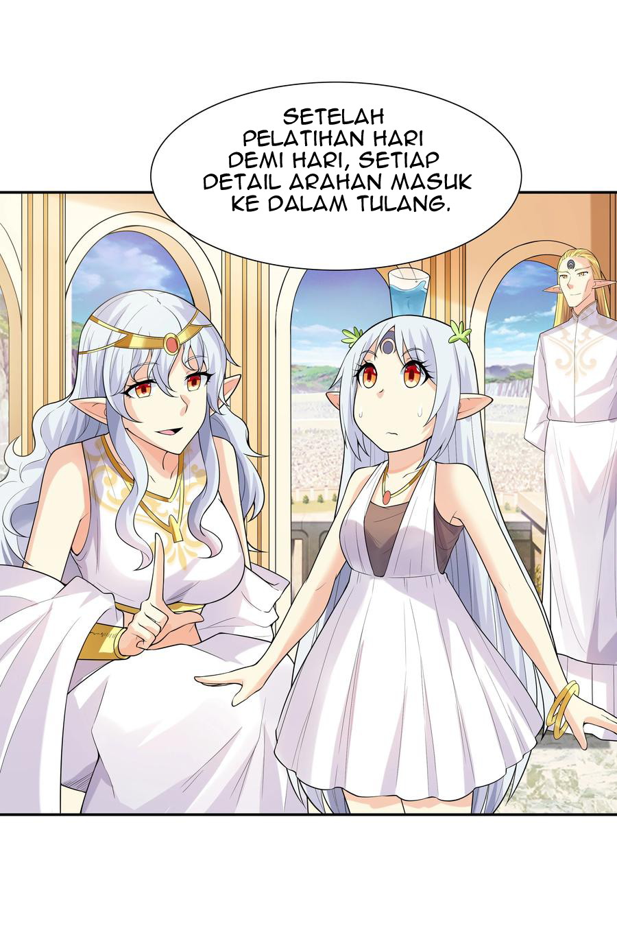Halaman 39