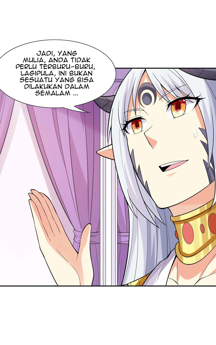 Halaman 40
