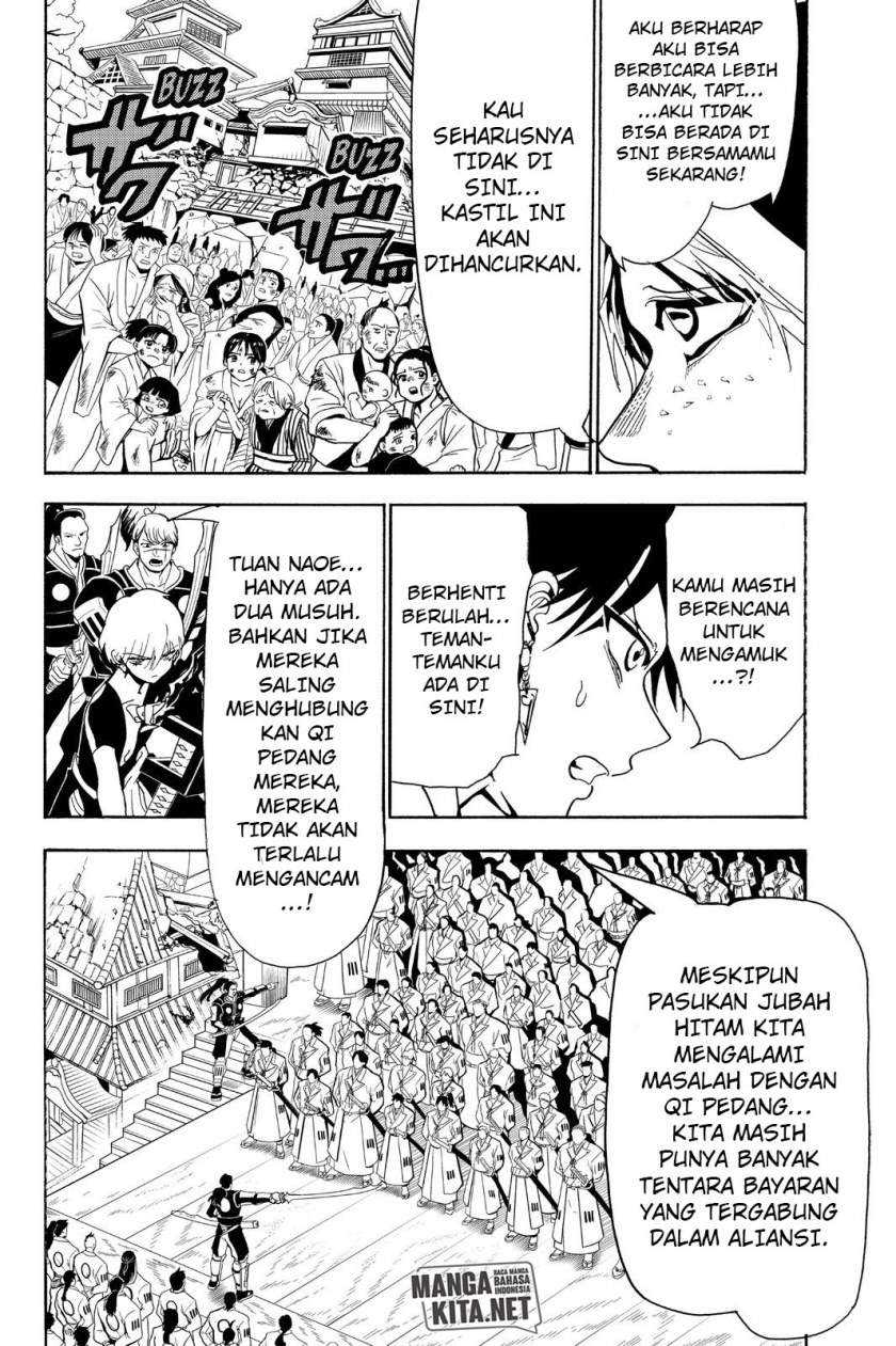 Orient Chapter 70 halaman 11