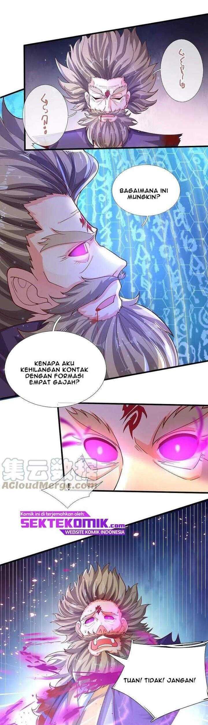 Halaman 15