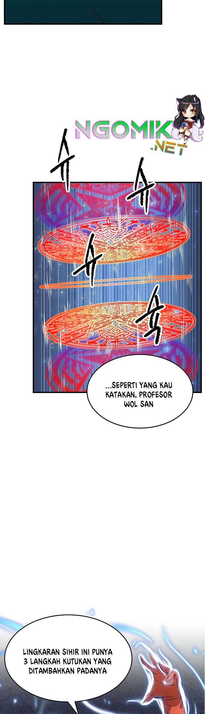 Halaman 51