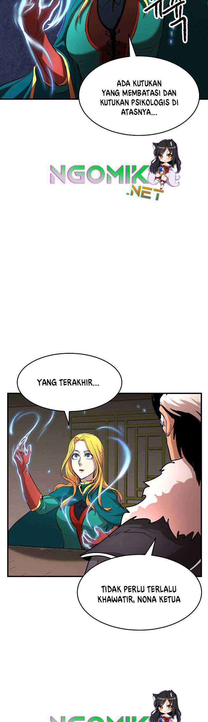 Halaman 53
