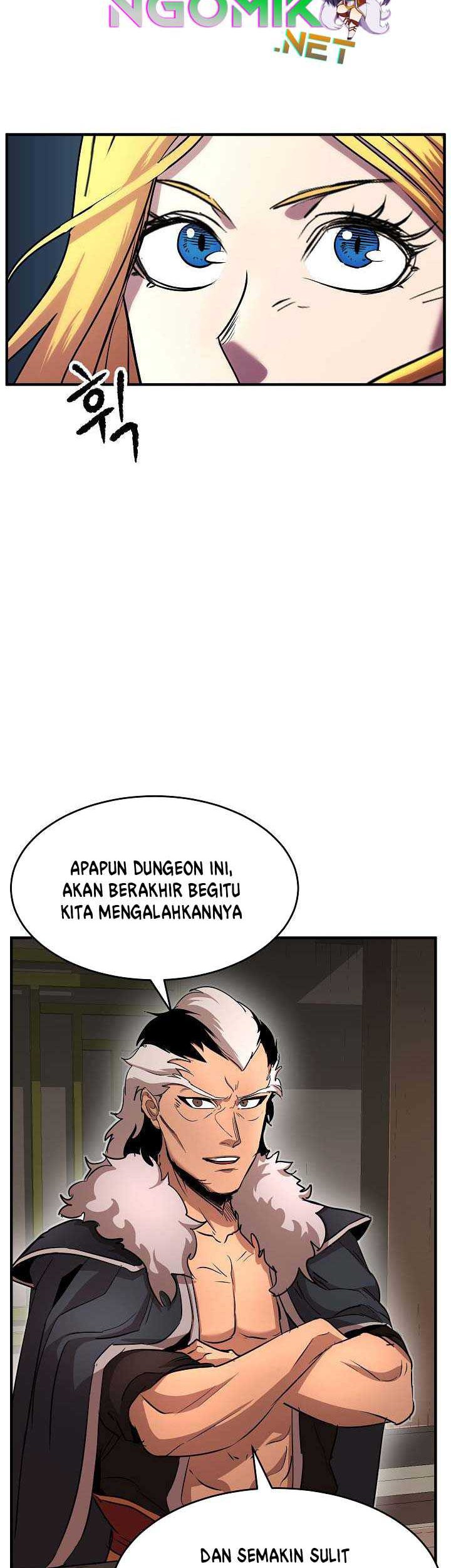Halaman 54