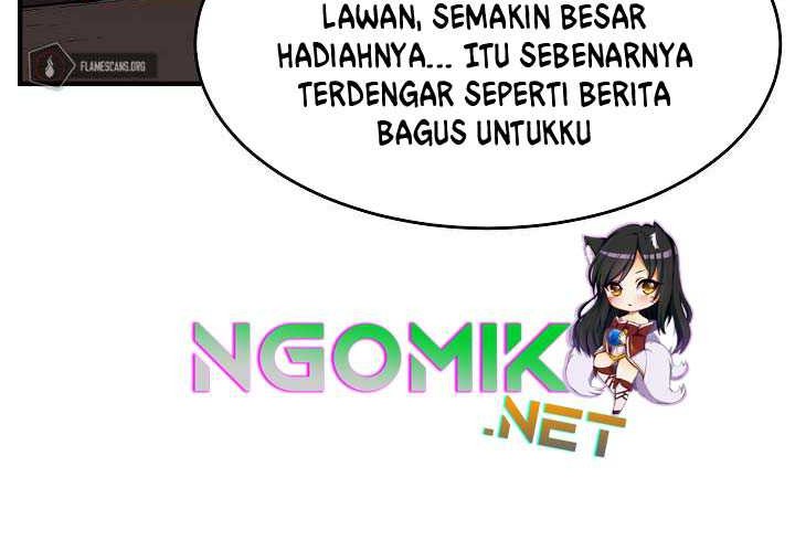 Halaman 55