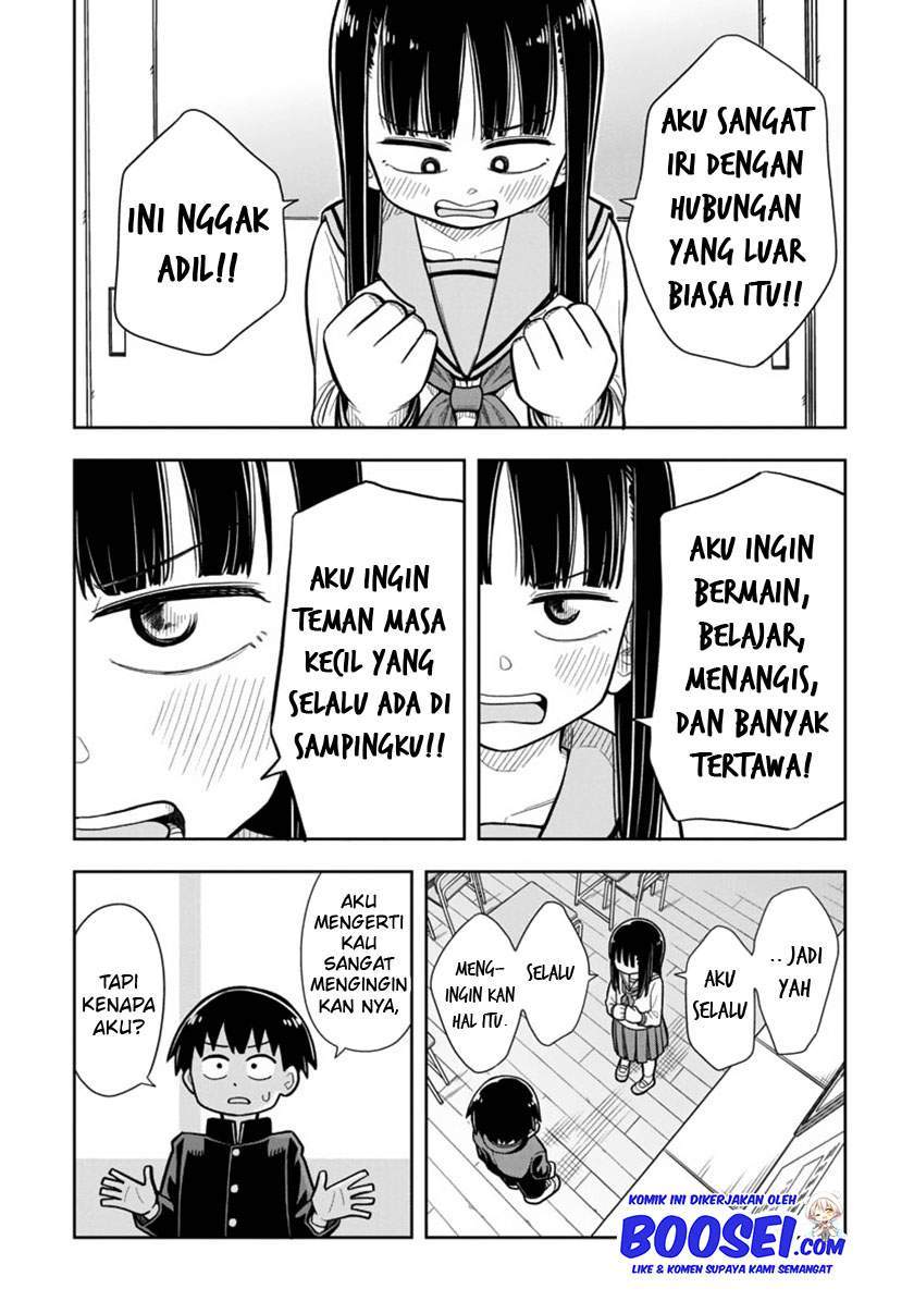 Halaman 15
